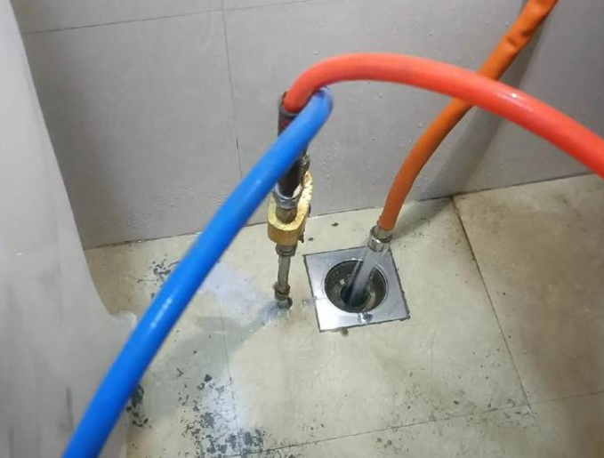 朝阳区免砸砖防水电话